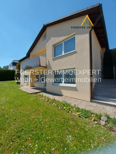 Einfamilienhaus zum Kauf 485.000 € 10 Zimmer 155 m² 763 m² Grundstück Niefern Niefern-Öschelbronn 75223