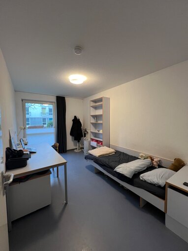 WG-Zimmer zur Miete 354 € frei ab sofort Hechtsheim Mainz 55129