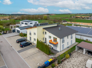 Mehrfamilienhaus zum Kauf 349,4 m² 776 m² Grundstück Weichshofen Mengkofen 84152
