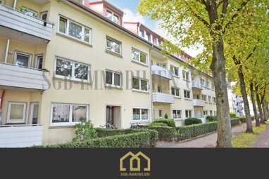 Wohnung zum Kauf 325.000 € 4 Zimmer 110 m² Erdgeschoss Hulsberg Bremen 28205