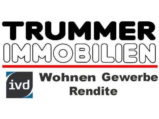 Bürofläche zur Miete 250 € 1 Zimmer 12 m² Bürofläche Regenstauf 93128