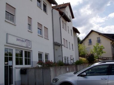 Wohnung zum Kauf 265.000 € 4 Zimmer Haide Kirchheimbolanden 67292