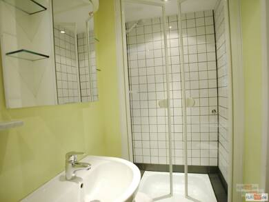 Studio zur Miete Wohnen auf Zeit 490 € 1 Zimmer 26 m² frei ab 01.08.2025 Paderborn - Kernstadt Paderborn 33098