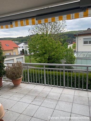 Wohnung zur Miete 900 € 3 Zimmer 92 m² 1. Geschoss Bad Neuenahr Bad Neuenahr-Ahrweiler 53474