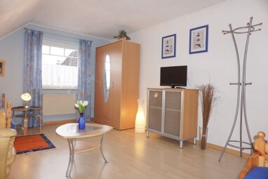 Wohnung zur Miete Wohnen auf Zeit 1.400 € 2 Zimmer 75 m² frei ab 01.06.2024 Otterndorf Hamburg 21129