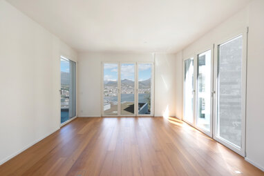 Apartment zum Kauf 2.300.000 CHF 2 Zimmer 148 m² Paradiso