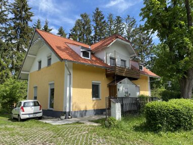 Einfamilienhaus zum Kauf 779.000 € 6 Zimmer 168 m² 790 m² Grundstück Töllern 7 Weilheim Weilheim in Oberbayern 82362