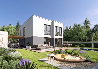 Einfamilienhaus zum Kauf Provisionsfrei 116 m² 366 m² Grundstück frei ab sofort Bindersleben Erfurt 99092