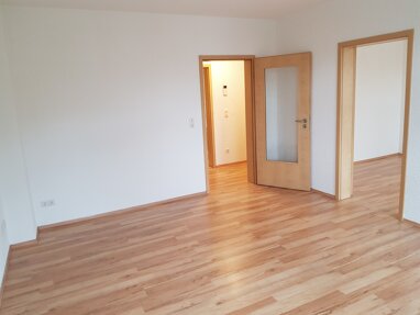Wohnung zur Miete 275 € 2 Zimmer 55 m² Erdgeschoss Nordvorstadt Altenburg 04600