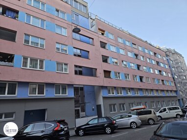 Wohnung zum Kauf 499.999 € 3 Zimmer 96,4 m² Wien 1100