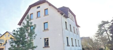 Haus zum Kauf 349.000 € 9 Zimmer 182 m² 871 m² Grundstück Pulsnitz Pulsnitz 01896