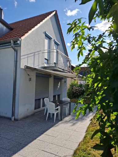 Einfamilienhaus zum Kauf 765.000 € 5 Zimmer 170 m² 426 m² Grundstück Lauffen am Neckar 74348