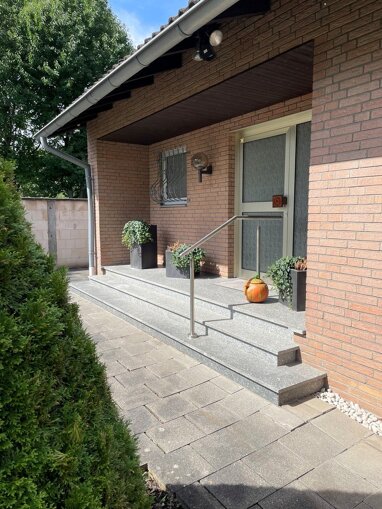 Einfamilienhaus zur Miete 1.500 € 4 Zimmer 180 m² 461 m² Grundstück Quadrath-Ichendorf Bergheim Quadrath-Ichendorf 50127