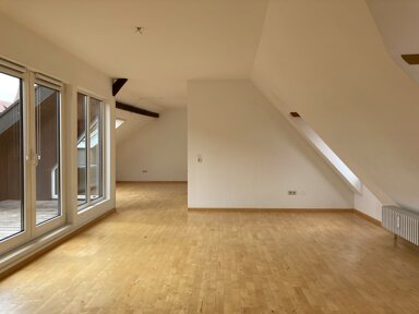 Wohnung zur Miete 1.010 € 3 Zimmer 116 m² 2. Geschoss frei ab 01.02.2025 Endingen Endingen 79346