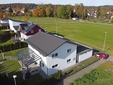 Einfamilienhaus zum Kauf 749.000 € 5 Zimmer 148 m² 744 m² Grundstück Dietenheim Dietenheim 89165