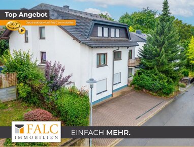 Mehrfamilienhaus zum Kauf 990.000 € 9 Zimmer 351 m² 665 m² Grundstück Baiertal Wiesloch / Baiertal 69168