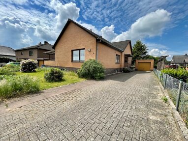 Bungalow zum Kauf 229.000 € 5 Zimmer 123 m² 883 m² Grundstück Wathlingen Wathlingen 29339