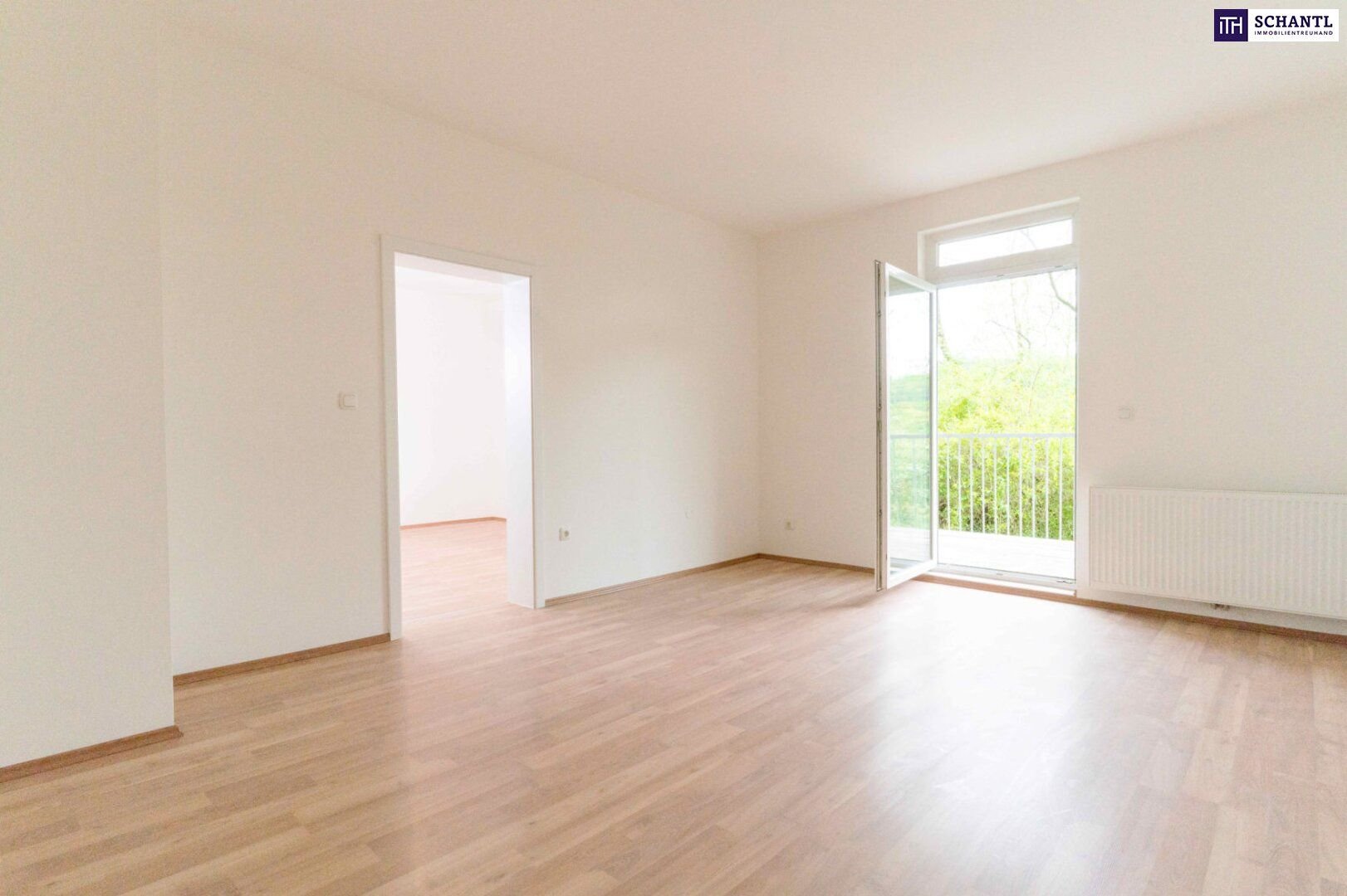 Wohnung zum Kauf 60.000 € 2 Zimmer 53,5 m²<br/>Wohnfläche Bärnbach 8582