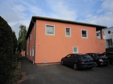 Wohnung zur Miete 750 € 3 Zimmer 72 m² 1. Geschoss Bümmerstede Oldenburg 26133