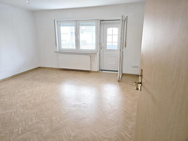 Einfamilienhaus zum Kauf 420.000 € 6 Zimmer 170 m² 246 m² Grundstück Bürstadt Bürstadt 68642