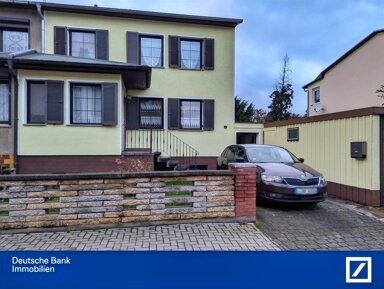 Einfamilienhaus zum Kauf 239.000 € 8 Zimmer 180 m² 482 m² Grundstück Staßfurt 39418