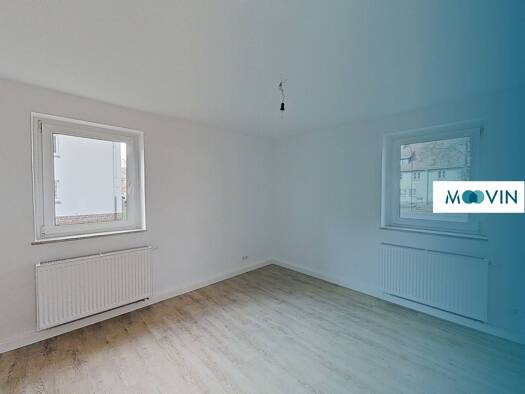 Wohnung zur Miete 490 € 2 Zimmer 49,6 m² EG frei ab 15.12.2025 Waldstraße 7 Erlenbach Erlenbach am Main 63906