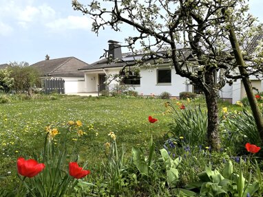 Einfamilienhaus zum Kauf 620.000 € 6 Zimmer 156,1 m² 630 m² Grundstück Windecken Nidderau - Windecken 61130