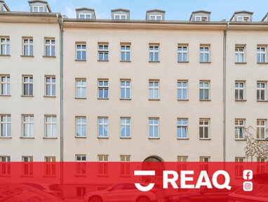 Wohnung zum Kauf Provisionsfrei 299.000 € 2 Zimmer 45 m² Erdgeschoss Mitte Berlin 10178