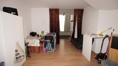 Wohnung zur Miete 380 € 1 Zimmer 50,3 m² Planungsbezirk 103 Straubing 94315