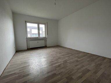 Wohnung zum Kauf 149.000 € 4 Zimmer 97 m² 2. Geschoss Hillegossen Bielefeld / Hillegossen 33699