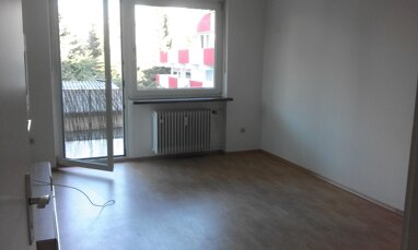 Wohnung zur Miete 840 € 2 Zimmer 54 m² Schleißheimer Straße 255 Am Riesenfeld München 80809