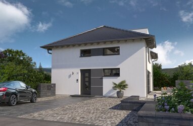 Einfamilienhaus zum Kauf Provisionsfrei 499.000 € 4 Zimmer 154,8 m² 750 m² Grundstück Niederfinow 16248