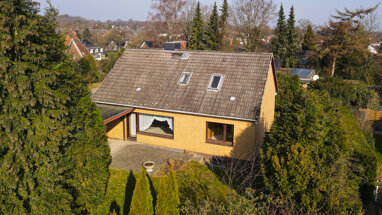 Einfamilienhaus zum Kauf 379.900 € 6 Zimmer 131 m² 503 m² Grundstück Meckelfeld Seevetal 21217