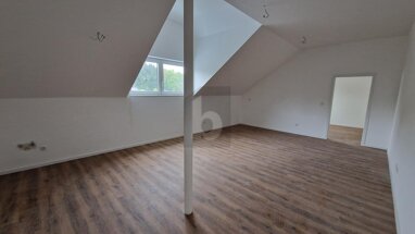 Wohnung zur Miete 740 € 2 Zimmer 62 m² 1. Geschoss Rimbach Rimbach 64668
