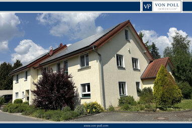 Doppelhaushälfte zum Kauf 395.000 € 7 Zimmer 225,9 m² 584 m² Grundstück Hevensen Hardegsen / Hevensen 37181