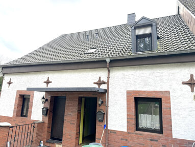 Mehrfamilienhaus zum Kauf 189.000 € 7 Zimmer 202 m² 231 m² Grundstück Altenwald Sulzbach/Saar / Altenwald (Saar) 66280