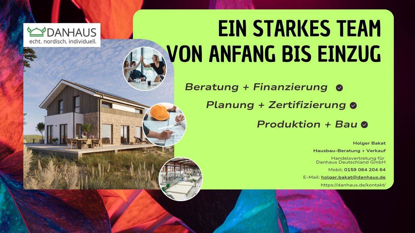 First slide