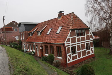 Wohnung zur Miete 516 € 2 Zimmer 43 m² Ochsenwerder Hamburg 21037