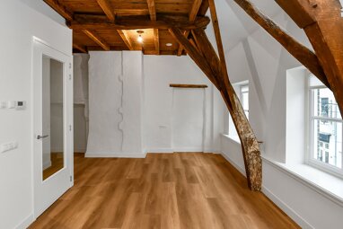 Studio zur Miete 700 € 2 Zimmer 68 m² Gustav-von-Mevissen-Straße (Alt-) Siegen - Giersberg Siegen 57072