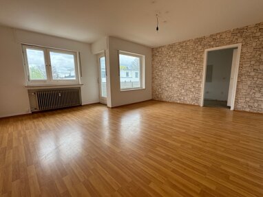 Wohnung zum Kauf 95.000 € 2 Zimmer 58 m² 1. Geschoss Oelkerstraße 12 Hillegossen Bielefeld / Hillegossen 33699