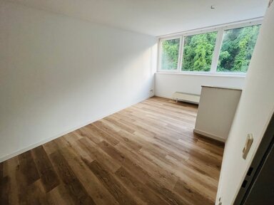 Wohnung zur Miete 455 € 2 Zimmer 57,3 m² 2. Geschoss Breite Str. 10 Stadtmitte Eberswalde 16225