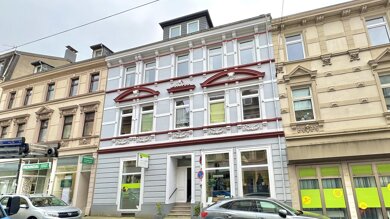 Maisonette zum Kauf 229.500 € 4 Zimmer 128 m² Vohwinkel Wuppertal 42329