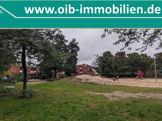 Wohnung zum Kauf 315.000 € 3 Zimmer 89 m² Schenkendorfstr.  24-28 Radio Bremen Bremen 28211