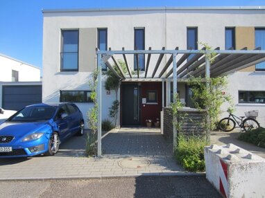 Doppelhaushälfte zum Kauf 1.140.000 € 4 Zimmer 130 m² 231 m² Grundstück Neustift Freising 85356