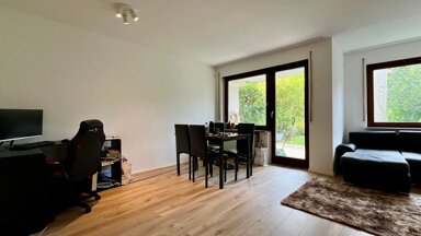 Wohnung zum Kauf 299.500 € 2,5 Zimmer 64 m² EG Rohr Stuttgart 70565