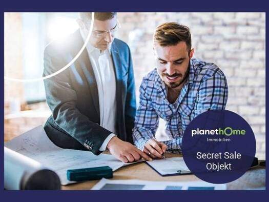 Reihenendhaus zum Kauf 649.000 € 5 Zimmer 186 m² 557 m² Grundstück Gehrden 30989