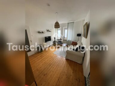 Wohnung zur Miete Tauschwohnung 609 € 2 Zimmer 60 m² 1. Geschoss Köln 50827