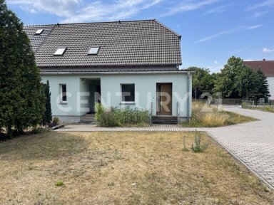 Reihenmittelhaus zum Kauf provisionsfrei 109.000 € 6,5 Zimmer 152,5 m² 600 m² Grundstück Lauchhammer - Süd Lauchhammer 01979