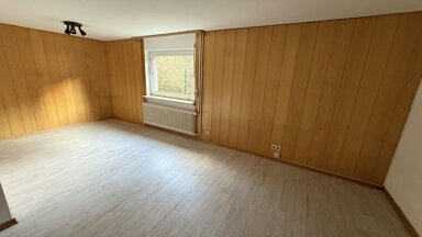 Mehrfamilienhaus zur Miete 210 € 1 Zimmer 34 m² 340,8 m² Grundstück Möncheholzring 22 Langelsheim Langelsheim 38685