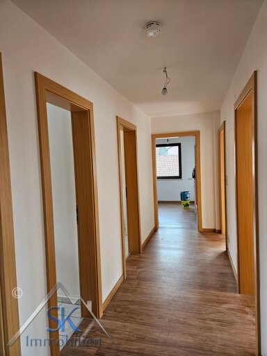 Wohnung zur Miete 1.100 € 3 Zimmer 85 m² 1. Geschoss frei ab 07.12.2024 Olching Olching 82140